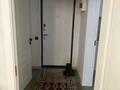 2-бөлмелі пәтер · 47.11 м² · 3/9 қабат, Ақкент ш/а. 89, бағасы: 31 млн ₸ в Алматы, Алатауский р-н — фото 3