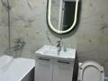 2-бөлмелі пәтер · 47.11 м² · 3/9 қабат, Ақкент ш/а. 89, бағасы: 31 млн ₸ в Алматы, Алатауский р-н — фото 4