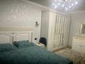 2-бөлмелі пәтер · 47.11 м² · 3/9 қабат, Ақкент ш/а. 89, бағасы: 31 млн ₸ в Алматы, Алатауский р-н — фото 5