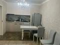2-бөлмелі пәтер · 47.11 м² · 3/9 қабат, Ақкент ш/а. 89, бағасы: 31 млн ₸ в Алматы, Алатауский р-н
