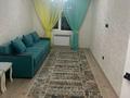 2-бөлмелі пәтер · 47.11 м² · 3/9 қабат, Ақкент ш/а. 89, бағасы: 31 млн ₸ в Алматы, Алатауский р-н — фото 6
