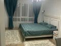2-бөлмелі пәтер · 47.11 м² · 3/9 қабат, Ақкент ш/а. 89, бағасы: 31 млн ₸ в Алматы, Алатауский р-н — фото 7