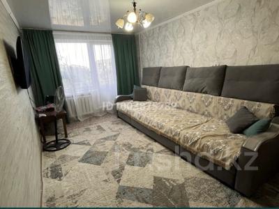 Пәтерлер в Абай обл.: 2-бөлмелі пәтер · 50 м² · 4/5 қабат, Юность, бағасы: 150 000 〒 2-бөлмелі пәтер · 50 м² · 4/5 қабат, Юность, бағасы: 150 000 〒 в Семее
