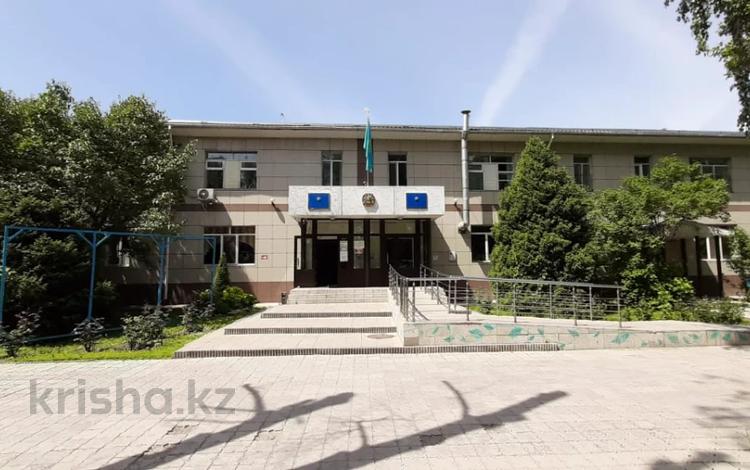 Свободное назначение • 942 м² за 4 млн 〒 в Алматы — фото 8