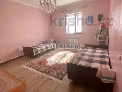 Жеке үй · 4 бөлме · 170.78 м² · 1500 жүзд., Ақжар, Бесикты 13 — Бесикты ауылы, бағасы: 25 млн ₸ в Атырау, Акжар