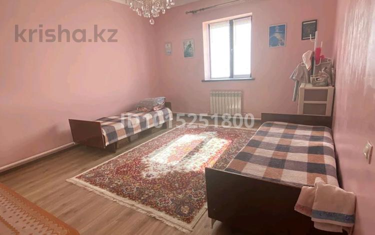 Жеке үй · 4 бөлме · 170.78 м² · 1500 жүзд., Ақжар, Бесикты 13 — Бесикты ауылы, бағасы: 25 млн ₸ в Атырау, Акжар — фото 2