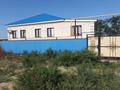 Жеке үй · 4 бөлме · 170.78 м² · 1500 жүзд., Ақжар, Бесикты 13 — Бесикты ауылы, бағасы: 25 млн ₸ в Атырау, Акжар — фото 10