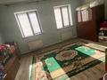 Жеке үй · 4 бөлме · 170.78 м² · 1500 жүзд., Ақжар, Бесикты 13 — Бесикты ауылы, бағасы: 25 млн ₸ в Атырау, Акжар — фото 2