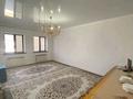 Жеке үй · 4 бөлме · 170.78 м² · 1500 жүзд., Ақжар, Бесикты 13 — Бесикты ауылы, бағасы: 25 млн ₸ в Атырау, Акжар — фото 3