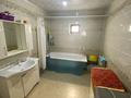 Жеке үй · 4 бөлме · 170.78 м² · 1500 жүзд., Ақжар, Бесикты 13 — Бесикты ауылы, бағасы: 25 млн ₸ в Атырау, Акжар — фото 4