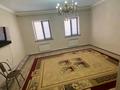 Жеке үй · 4 бөлме · 170.78 м² · 1500 жүзд., Ақжар, Бесикты 13 — Бесикты ауылы, бағасы: 25 млн ₸ в Атырау, Акжар — фото 6
