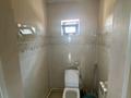 Жеке үй · 4 бөлме · 170.78 м² · 1500 жүзд., Ақжар, Бесикты 13 — Бесикты ауылы, бағасы: 25 млн ₸ в Атырау, Акжар — фото 7