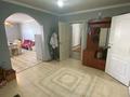 Жеке үй · 4 бөлме · 170.78 м² · 1500 жүзд., Ақжар, Бесикты 13 — Бесикты ауылы, бағасы: 25 млн ₸ в Атырау, Акжар — фото 8