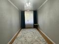 2-бөлмелі пәтер · 60 м² · 2/6 қабат, Бокенбай батыра, бағасы: 20 млн ₸ в Актобе