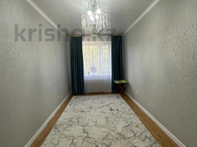 2-бөлмелі пәтер · 60 м² · 2/6 қабат, Бокенбай батыра, бағасы: 20 млн ₸ в Актобе