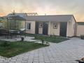Отдельный дом · 6 комнат · 130 м² · 6 сот., Шоколаковв — Крылова - лермонтова за 37 млн ₸ в Таразе