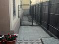 Отдельный дом · 6 комнат · 130 м² · 6 сот., Шоколаковв — Крылова - лермонтова за 37 млн ₸ в Таразе — фото 3