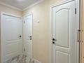 3-комнатная квартира · 60 м² · 9/9 этаж, Сатпаева 54 за 20.5 млн ₸ в Атырау
