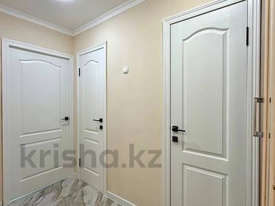 3-комнатная квартира · 60 м² · 9/9 этаж, Сатпаева 54 за 20.5 млн ₸ в Атырау