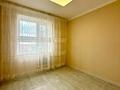 3-комнатная квартира · 60 м² · 9/9 этаж, Сатпаева 54 за 20.5 млн ₸ в Атырау — фото 10