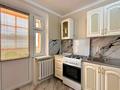 3-комнатная квартира · 60 м² · 9/9 этаж, Сатпаева 54 за 20.5 млн ₸ в Атырау — фото 12