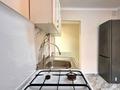 3-комнатная квартира · 60 м² · 9/9 этаж, Сатпаева 54 за 20.5 млн ₸ в Атырау — фото 13