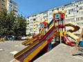 3-комнатная квартира · 60 м² · 9/9 этаж, Сатпаева 54 за 20.5 млн ₸ в Атырау — фото 14