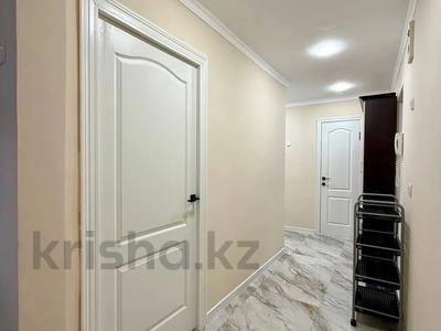 3-комнатная квартира · 60 м² · 9/9 этаж, Сатпаева 54 за 20.5 млн ₸ в Атырау