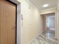 3-комнатная квартира · 60 м² · 9/9 этаж, Сатпаева 54 за 20.5 млн ₸ в Атырау — фото 3