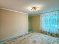 3-комнатная квартира · 60 м² · 9/9 этаж, Сатпаева 54 за 20.5 млн ₸ в Атырау — фото 8