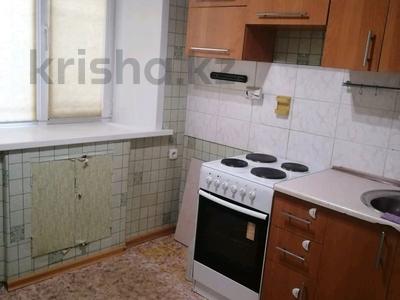 2-комнатная квартира, 41 м², 1/5 этаж, Гагарина 40 за 13.5 млн 〒 в Павлодаре