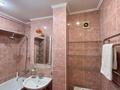 2-комнатная квартира · 53.2 м² · 5/5 этаж, Гоголя — Шагабутдинова за 43 млн ₸ в Алматы, Алмалинский р-н — фото 10