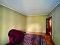 2-комнатная квартира · 53.2 м² · 5/5 этаж, Гоголя — Шагабутдинова за 43 млн ₸ в Алматы, Алмалинский р-н