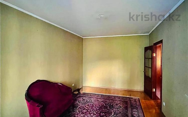 2-комнатная квартира · 53.2 м² · 5/5 этаж, Гоголя — Шагабутдинова за 43 млн ₸ в Алматы, Алмалинский р-н — фото 13