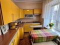 2-комнатная квартира · 53.2 м² · 5/5 этаж, Гоголя — Шагабутдинова за 43 млн ₸ в Алматы, Алмалинский р-н — фото 6
