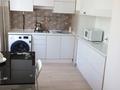 1-комнатная квартира · 50 м² · 3/7 этаж, Абылай хана — Гоголя за 15 000 ₸ в Алматы, Алмалинский р-н — фото 11