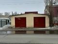 Гараж · 40 м² · Шанхай ш/а. — Рыскулова хмельницкий, бағасы: 70 000 ₸ в Актобе, мкр Шанхай
