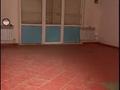 Гараж · 40 м² · Шанхай ш/а. — Рыскулова хмельницкий, бағасы: 70 000 ₸ в Актобе, мкр Шанхай — фото 2