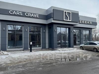 Свободное назначение · 260.4 м² за 2.5 млн ₸ в Актобе