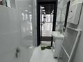 Свободное назначение · 260.4 м² за 2.5 млн ₸ в Актобе — фото 13