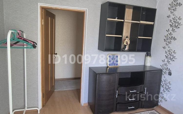 4-комнатная квартира · 108 м² · 3/5 этаж, Республики 4/3 за 350 000 〒 в Астане, р-н Байконур — фото 10