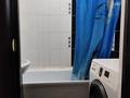 2-комнатная квартира · 55 м² · 3/5 этаж, Мажит Джандильдинова 100 — Конченая остановка Аққу за 19.7 млн ₸ в Кокшетау — фото 9