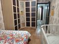 2-комнатная квартира · 55 м² · 3/5 этаж, Мажит Джандильдинова 100 — Конченая остановка Аққу за 19.7 млн ₸ в Кокшетау — фото 12