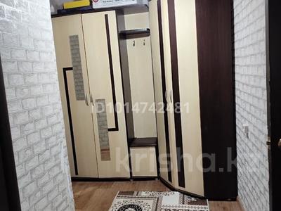 2-комнатная квартира · 55 м² · 3/5 этаж, Мажит Джандильдинова 100 — Конченая остановка Аққу за 19.7 млн ₸ в Кокшетау
