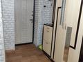 2-комнатная квартира · 55 м² · 3/5 этаж, Мажит Джандильдинова 100 — Конченая остановка Аққу за 19.7 млн ₸ в Кокшетау — фото 3