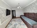 2-комнатная квартира · 55 м² · 3/5 этаж, Мажит Джандильдинова 100 — Конченая остановка Аққу за 19.7 млн ₸ в Кокшетау — фото 4