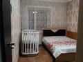 2-комнатная квартира · 55 м² · 3/5 этаж, Мажит Джандильдинова 100 — Конченая остановка Аққу за 19.7 млн ₸ в Кокшетау — фото 5
