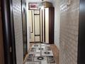 2-комнатная квартира · 55 м² · 3/5 этаж, Мажит Джандильдинова 100 — Конченая остановка Аққу за 19.7 млн ₸ в Кокшетау — фото 7