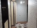 2-комнатная квартира · 55 м² · 3/5 этаж, Мажит Джандильдинова 100 — Конченая остановка Аққу за 19.7 млн ₸ в Кокшетау — фото 8