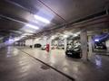 2-комнатная квартира · 60 м² · 5/9 этаж, Нажимеденова — Распашонка! Sensata ! за 36.9 млн ₸ в Астане, Сарайшык р-н — фото 17